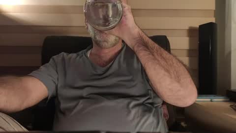 AmorLin online show from April 3, 12:30 am