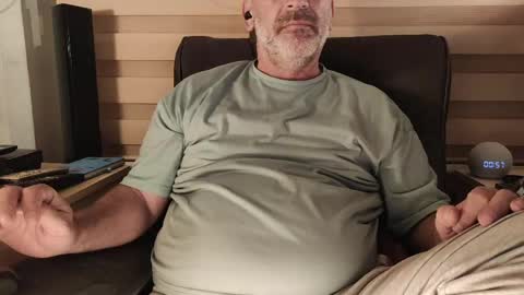 AmorLin online show from April 27, 9:57 pm