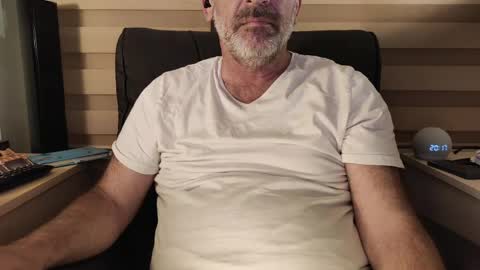 Snapshot of amorlin chatting on May 1, 5:17 pm AmorLin online show from May 1, 5:17 pm