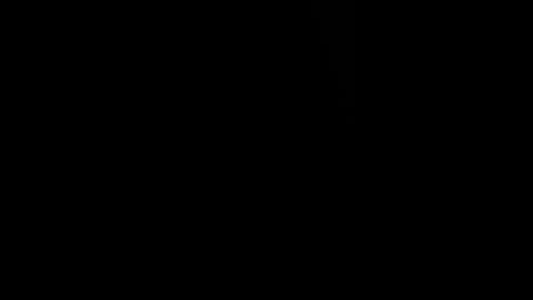 Snapshot of amorlin chatting on May 6, 1:57 am AmorLin online show from May 6, 1:57 am