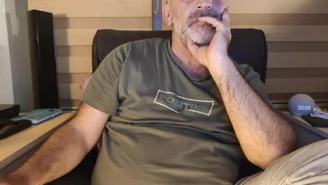 Snapshot of amorlin chatting on May 6, 9:09 pm AmorLin online show from May 6, 9:09 pm