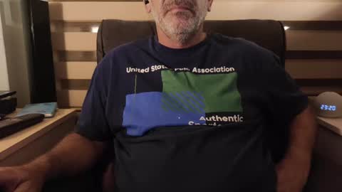 Snapshot of amorlin chatting on June 10, 8:19 pm AmorLin online show from June 10, 8:19 pm