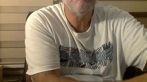 AmorLin online show from June 22, 10:07 pm