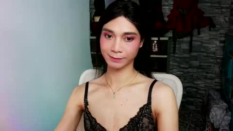 Tina online show from June 23, 4:27 pm