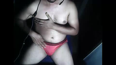 SubboyShivan online show from March 8, 4:27 am