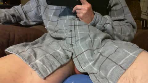 Snapshot of amos314 chatting on March 6, 2:51 am amos314 online show from March 6, 2:51 am