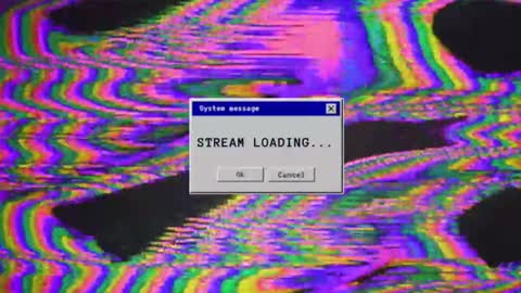 sierra online show from January 6, 4:36 am