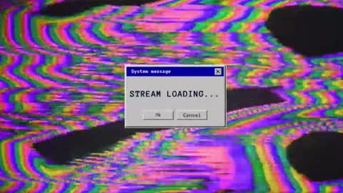 sierra online show from January 16, 3:56 am