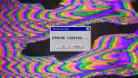 sierra online show from February 15, 3:09 am