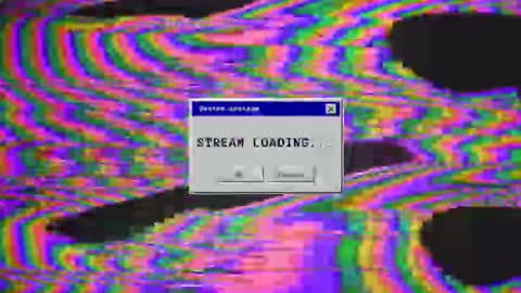 sierra online show from September 16, 3:07 am