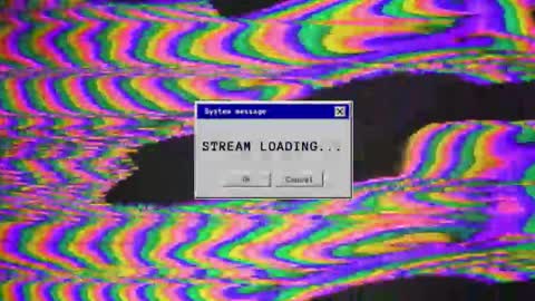 sierra online show from April 5, 11:35 pm