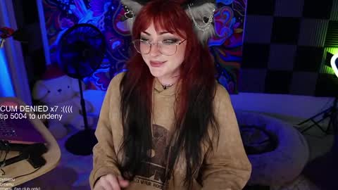 Snapshot of amphetameme chatting on May 16, 3:25 am sierra online show from May 16, 3:25 am