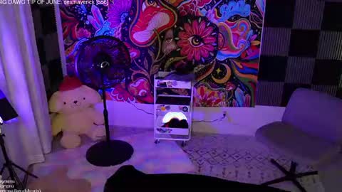 Snapshot of amphetameme chatting on June 14, 2:24 am sierra online show from June 14, 2:24 am