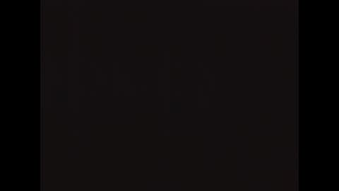 amplu online show from September 30, 3:00 am