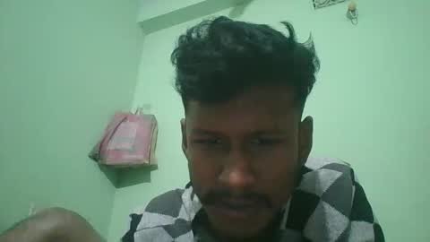 amritorosh107275 online show from January 14, 6:08 am