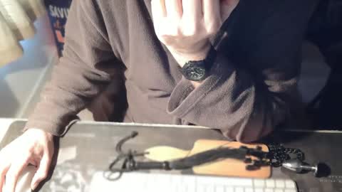 amslave4f online show from January 9, 12:41 pm