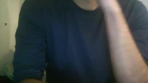 Snapshot of amsterdammertje99 chatting on December 28, 1:06 pm Lucas online show from December 28, 1:06 pm