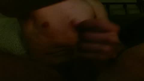 Snapshot of amun18 chatting on December 3, 11:08 am amun18 online show from December 3, 11:08 am