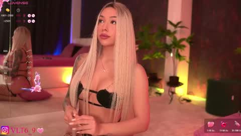    -------------   online show from February 23, 12:19 am