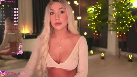    -------------   online show from October 30, 11:38 pm