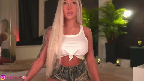    -------------   online show from December 19, 11:12 pm