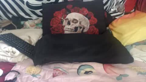 Amuy online show from November 9, 5:39 am