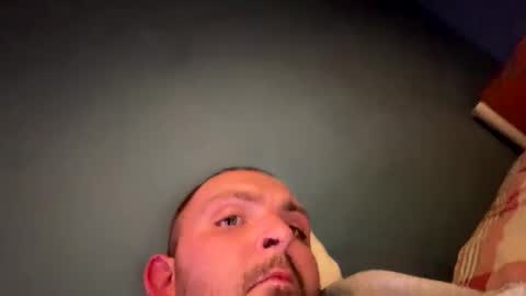 Snapshot of amwillz1997 chatting on November 12, 6:30 pm amwillz1997 online show from November 12, 6:30 pm