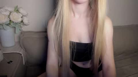 amy1_1 online show from September 13, 1:27 am