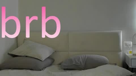 amy1_1 online show from October 18, 12:02 am