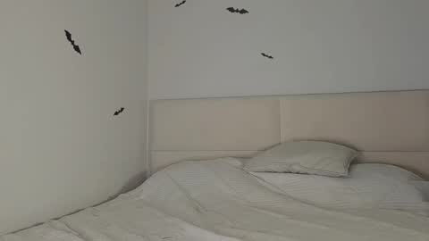 amy1_1 online show from November 8, 9:13 pm