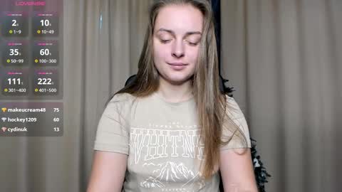 Snapshot of amy___reid chatting on December 7, 11:51 am Amy Reid online show from December 7, 11:51 am