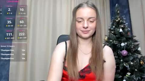 Snapshot of amy___reid chatting on December 16, 8:20 am Amy Reid online show from December 16, 8:20 am