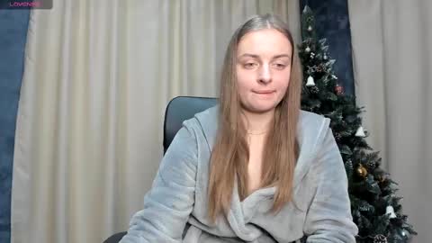 Snapshot of amy___reid chatting on December 20, 1:43 pm Amy Reid online show from December 20, 1:43 pm