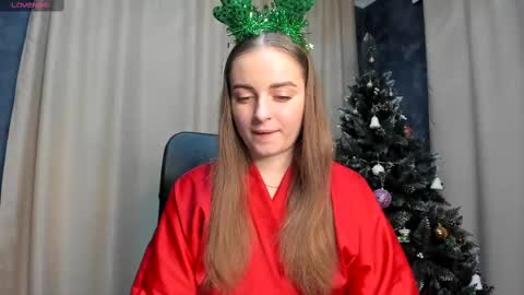 Snapshot of amy___reid chatting on January 2, 4:02 pm Amy Reid online show from January 2, 4:02 pm