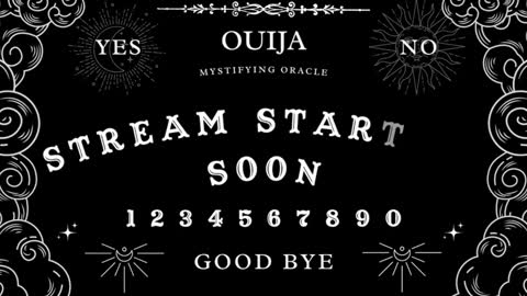 Amy 3 online show from December 4, 8:01 am