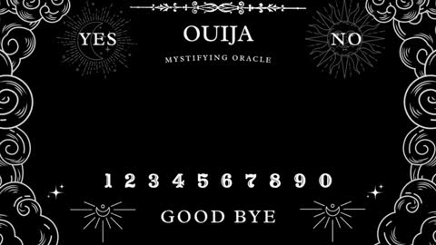 Amy 3 online show from December 20, 7:44 am