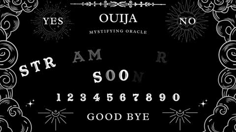 Amy 3 online show from January 24, 8:02 am