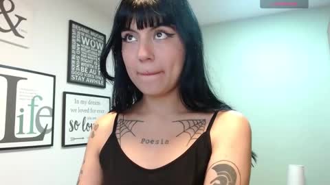 Amy 3 online show from February 10, 4:41 am