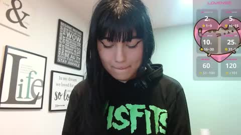 Amy 3 online show from March 11, 4:54 am