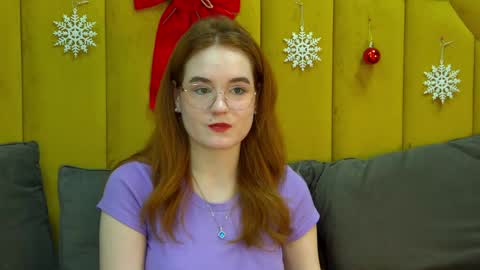 Snapshot of amy__roy chatting on January 10, 4:31 pm Amy online show from January 10, 4:31 pm