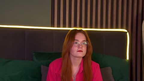 Snapshot of amy__roy chatting on January 12, 4:23 pm Amy online show from January 12, 4:23 pm