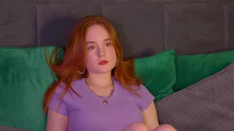 Snapshot of amy__roy chatting on February 27, 5:13 pm Amy online show from February 27, 5:13 pm