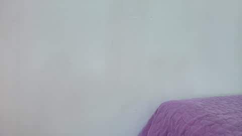 amy__wats0n online show from February 6, 1:27 am