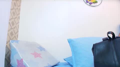 amy__wats0n online show from September 9, 7:13 pm