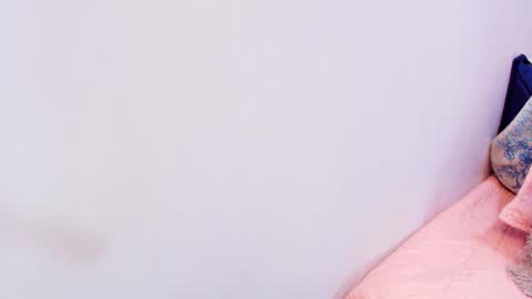 amy__wats0n online show from September 13, 7:13 pm