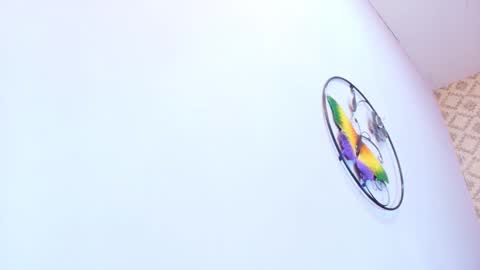 amy__wats0n online show from September 14, 7:13 pm