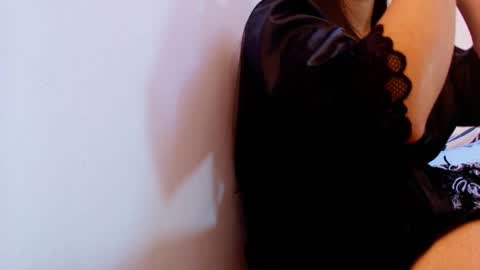 amy__wats0n online show from October 4, 7:12 pm