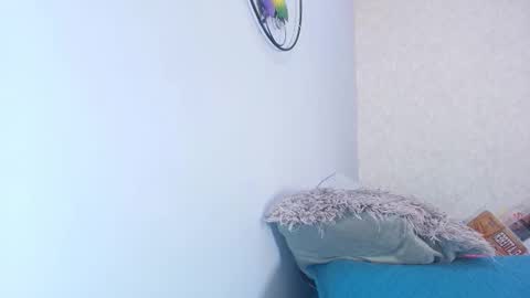 amy__wats0n online show from October 20, 7:03 pm