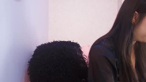 amy__wats0n online show from October 23, 8:07 pm