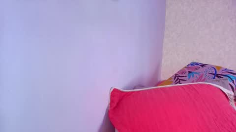 amy__wats0n online show from November 14, 7:12 pm